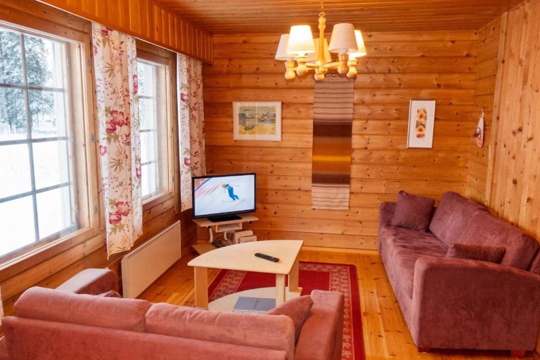 Photo of Others in Salla