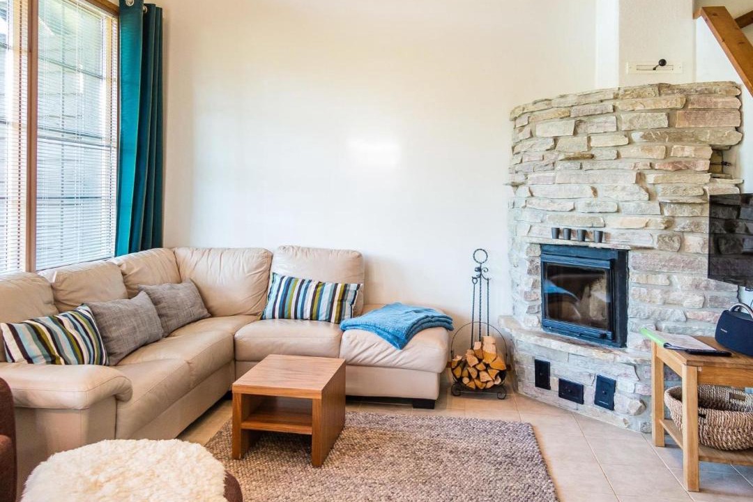 Photo of Livingroom in Tahkovuori