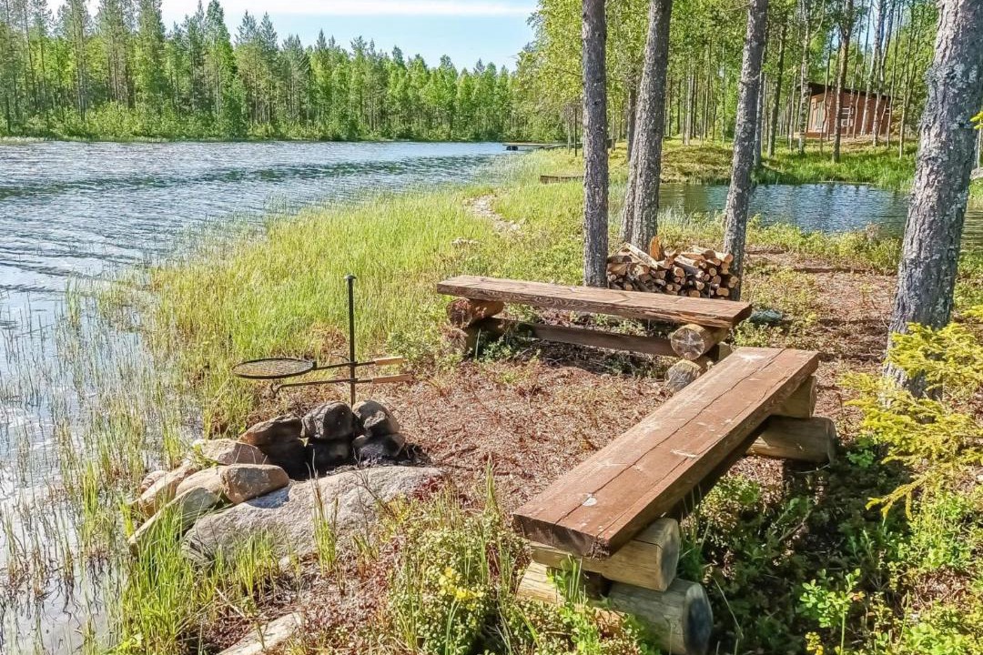 Photo of Others in Tornio Valley