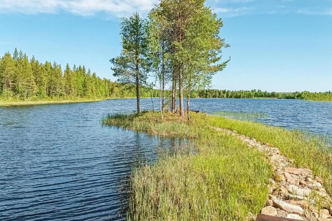 Photo of Others in Tornio Valley