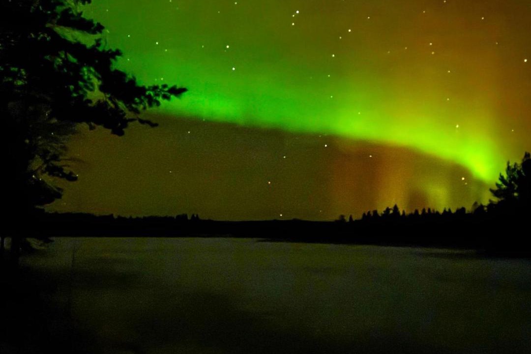 Photo of Others in Tornio Valley