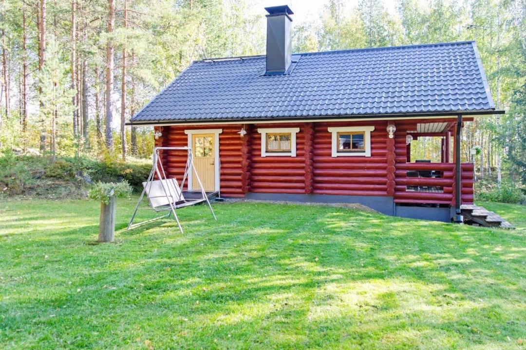 Photo of Others in Liperi