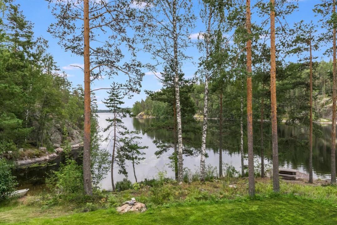 Photo of Others in The Lakelands