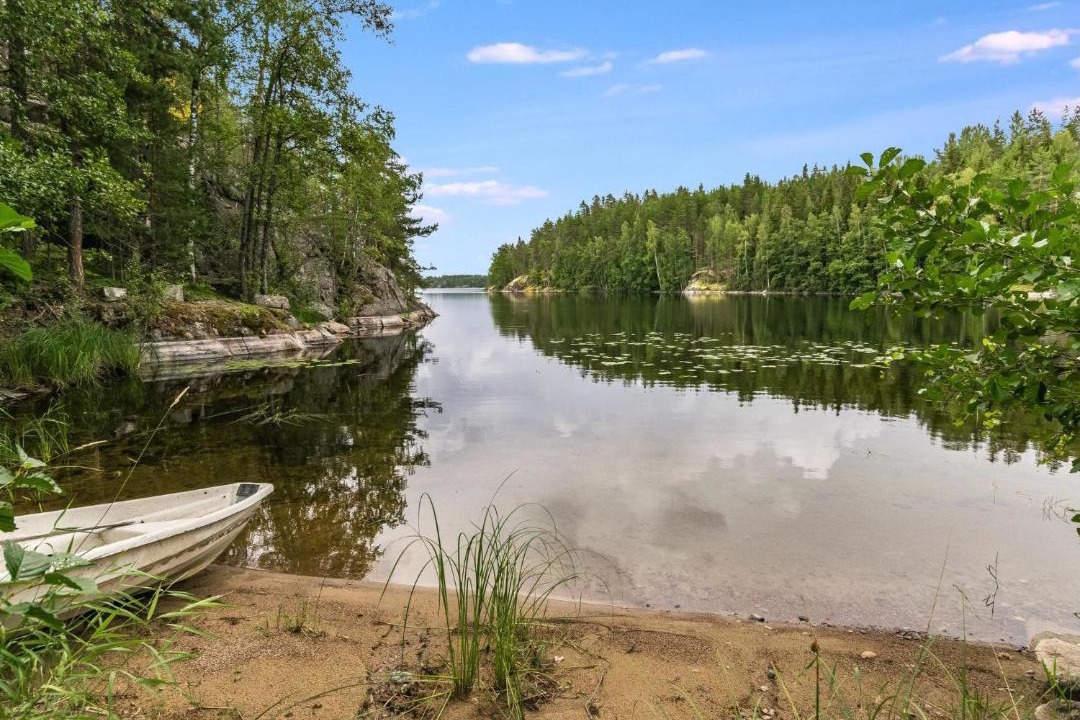 Photo of Others in The Lakelands