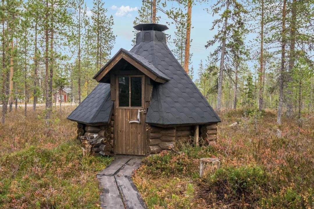 Photo of Others in Lampivaara