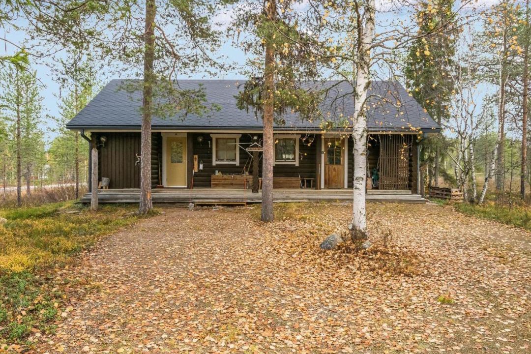 Photo of Others in Lampivaara
