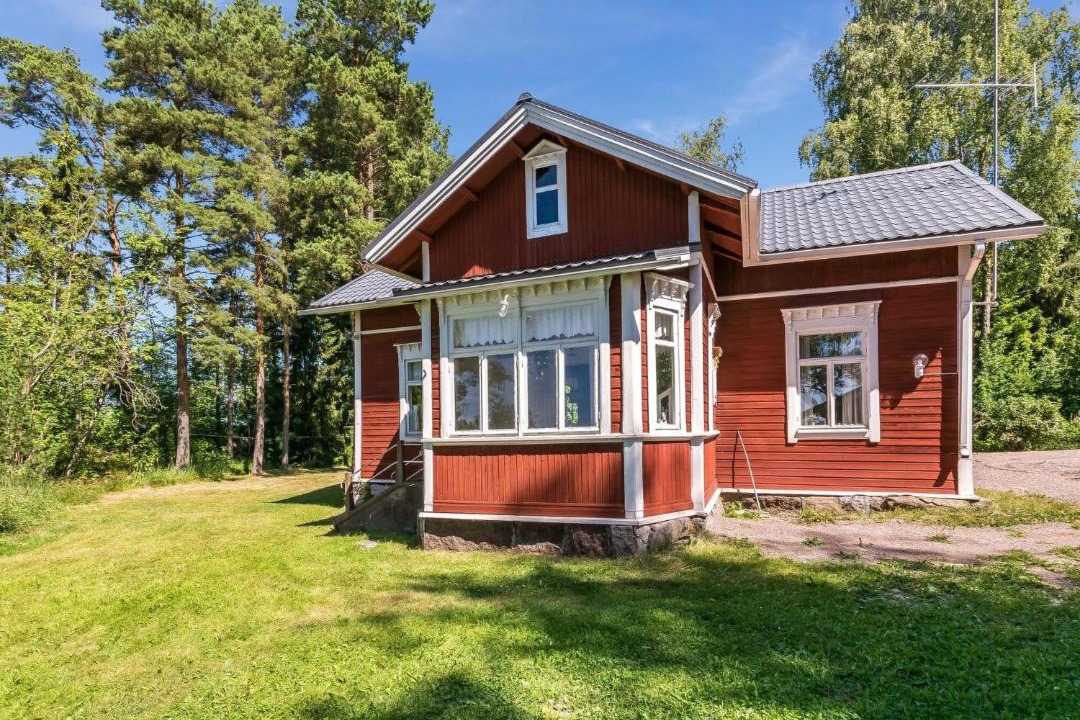 Photo of Others in Porvoo