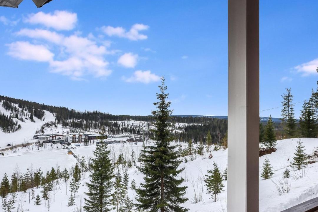 Photo of Others in Kehys-Kainuu