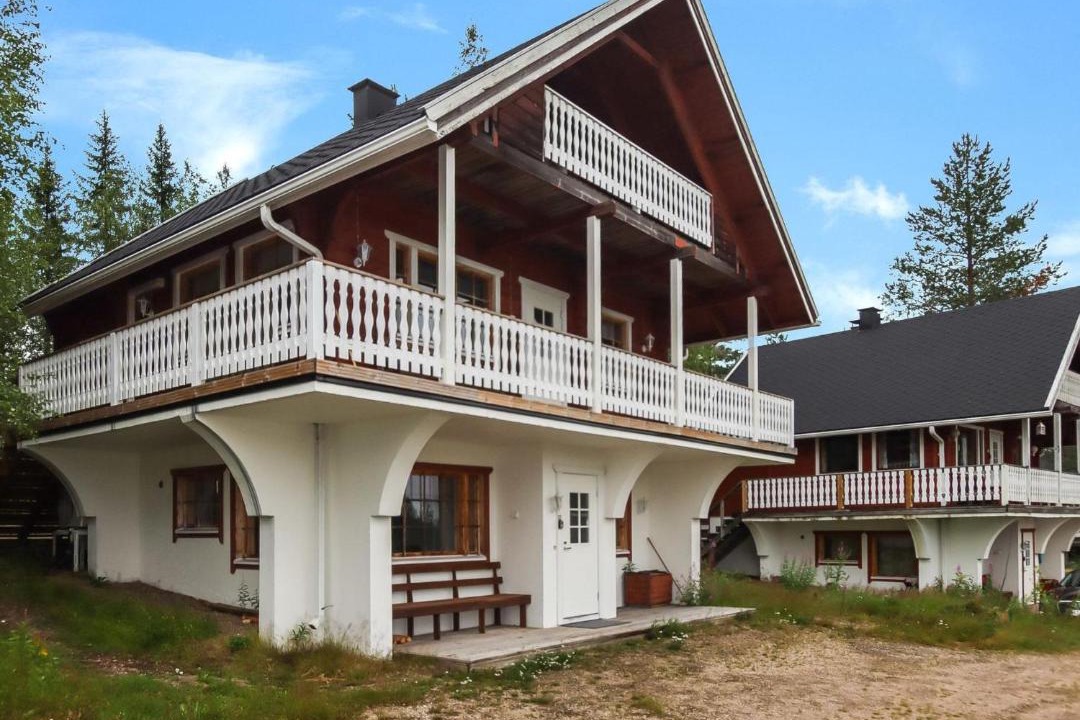 Photo of Others in Kehys-Kainuu