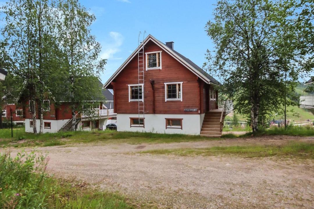 Photo of Others in Kehys-Kainuu