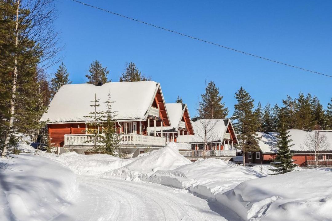 Photo of Others in Kehys-Kainuu