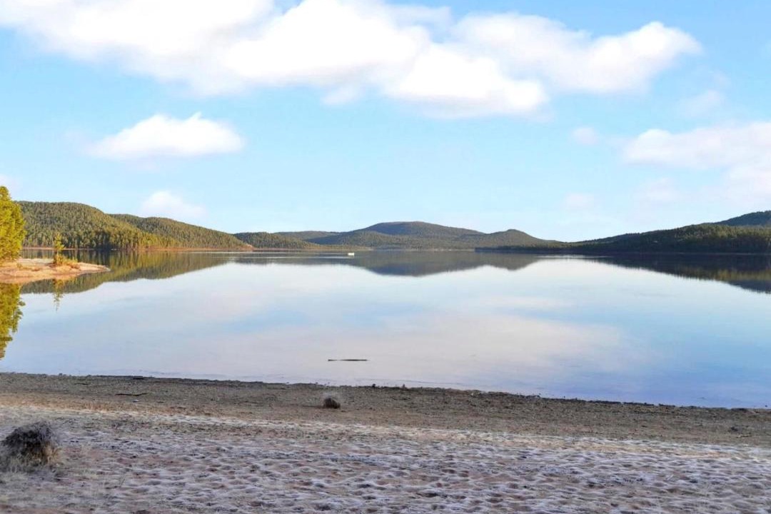 Photo of Others in Inari