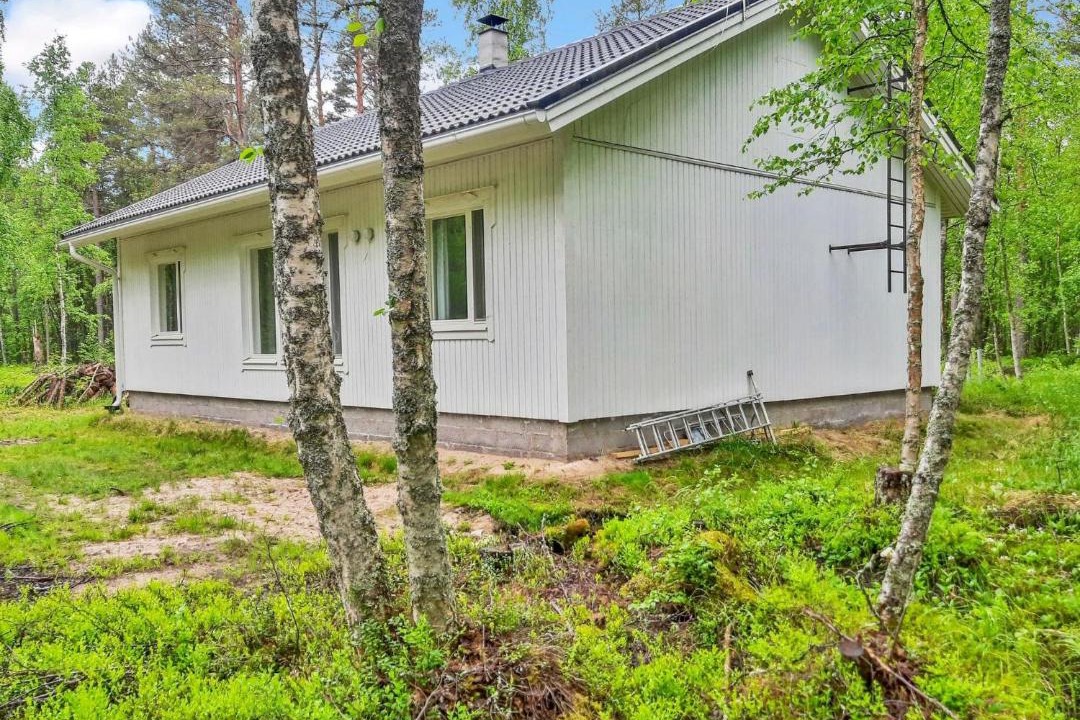 Photo of Others in Hailuoto