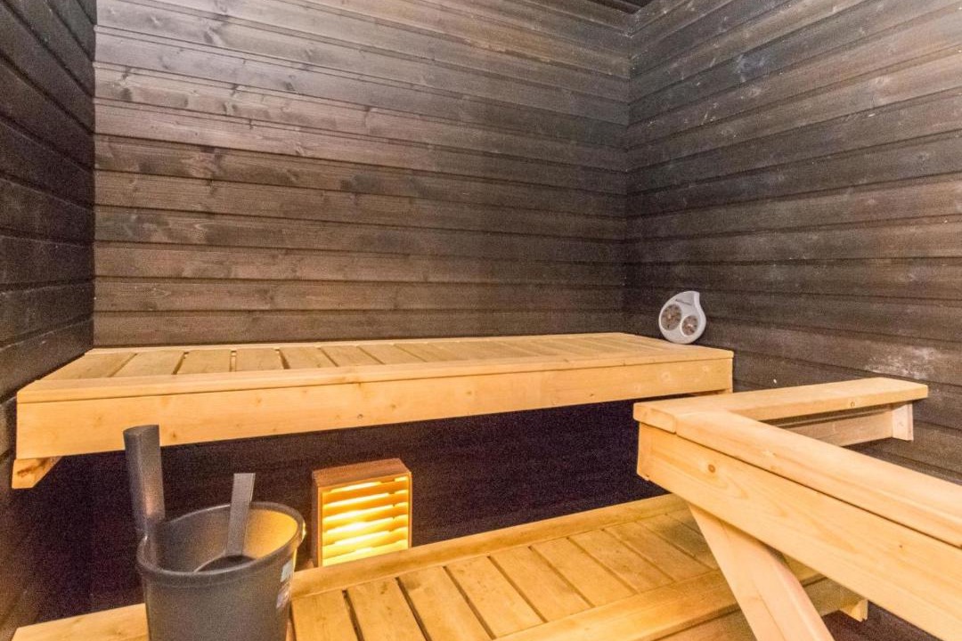 Photo of Others in Kehys-Kainuu