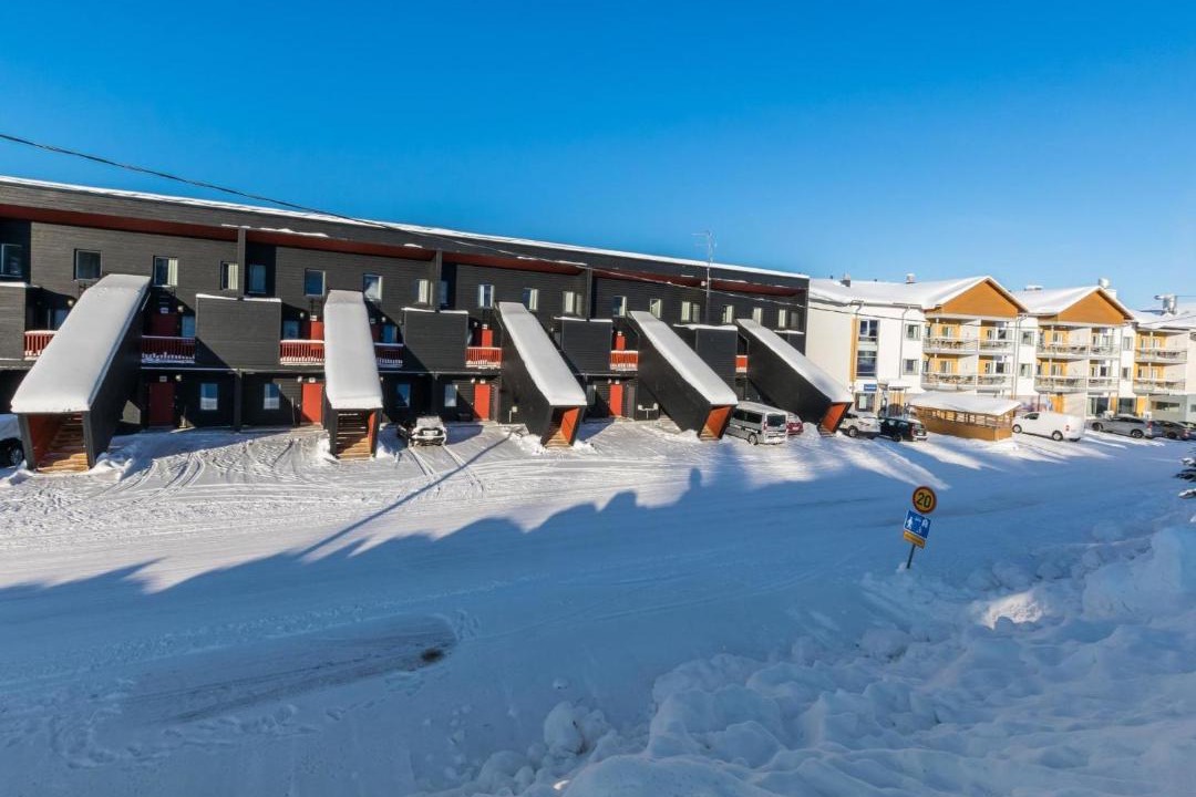 Photo of Others in Kehys-Kainuu