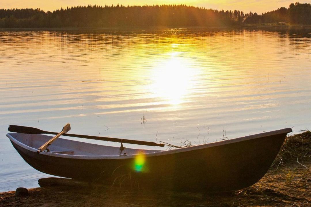 Photo of Others in Hiukkajoki