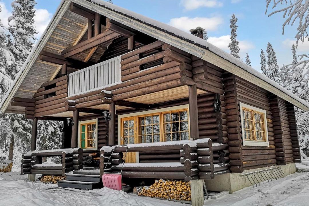Photo of Others in Salla