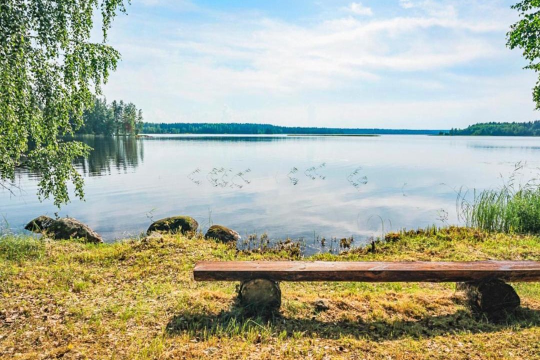 Photo of Others in Hiukkajoki