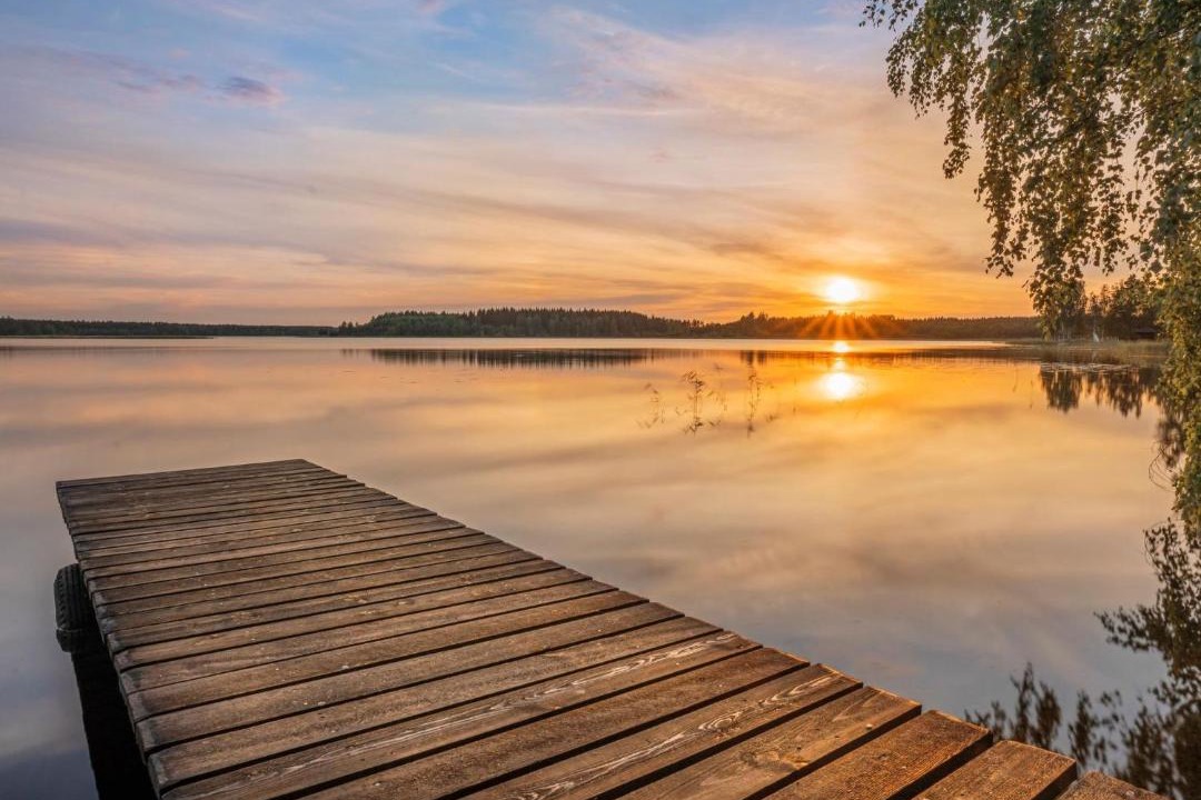 Photo of Others in Hiukkajoki