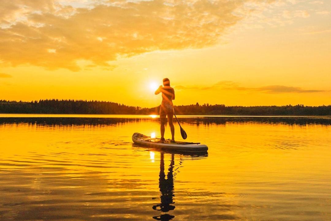 Photo of Others in Hiukkajoki