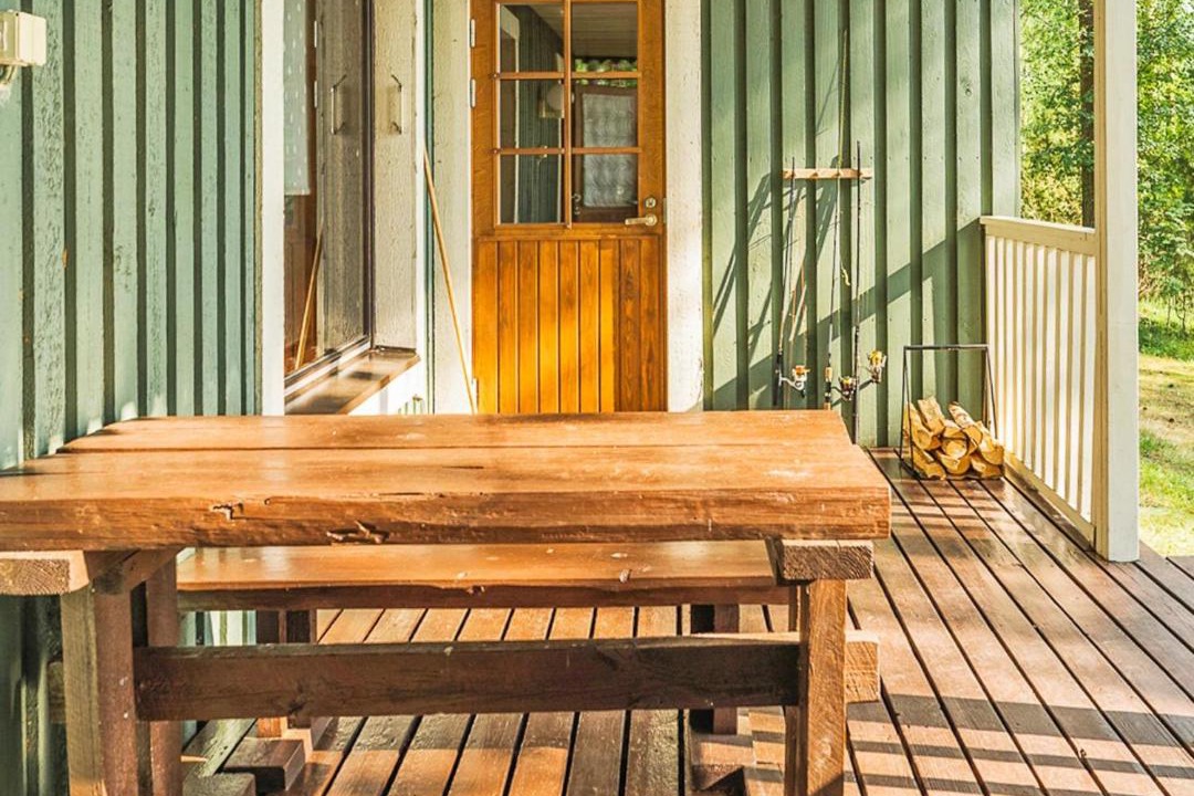 Photo of Others in Hiukkajoki