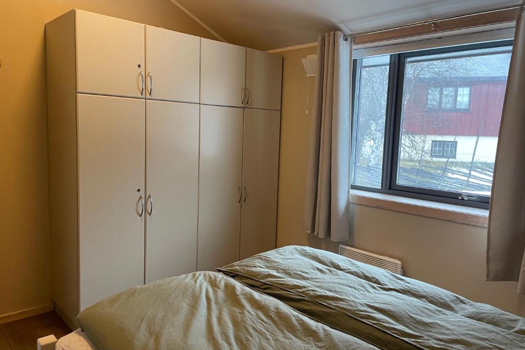 Photo of Bedroom in Beitostolen