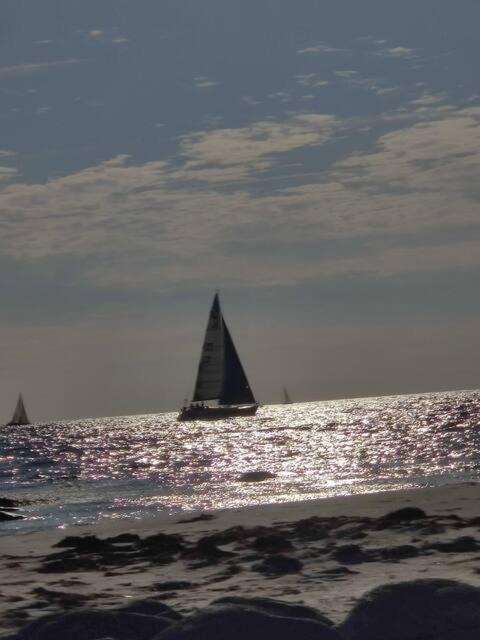 Photo of Others in Roslunda-Kronotorp