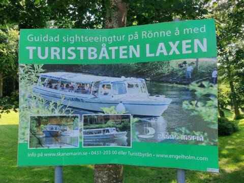 Photo of Others in Roslunda-Kronotorp