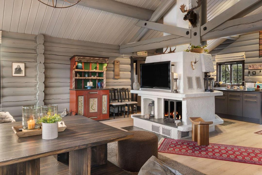 Photo of Others in Trysil