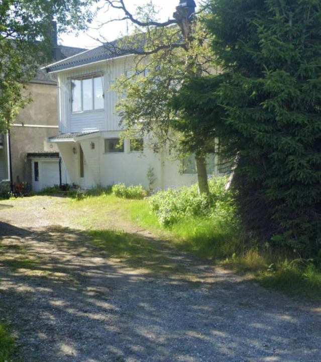 Photo of Others in Kvaløysletta