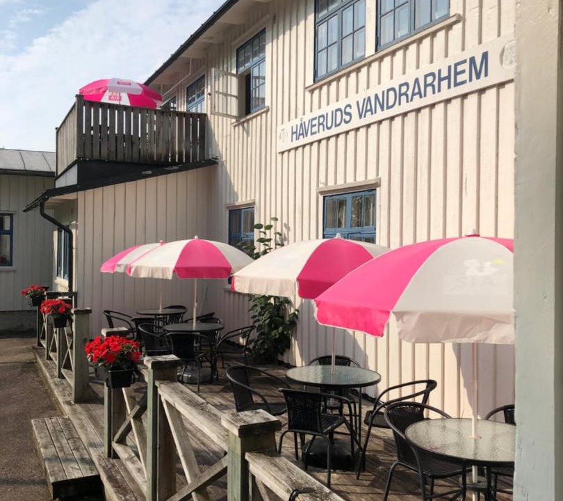 Photo of Others in Haverud