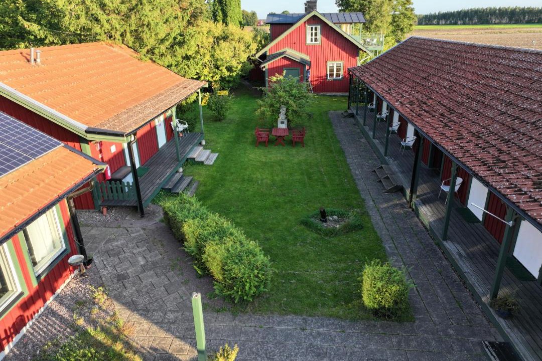 Photo of Others in Vreta Kloster