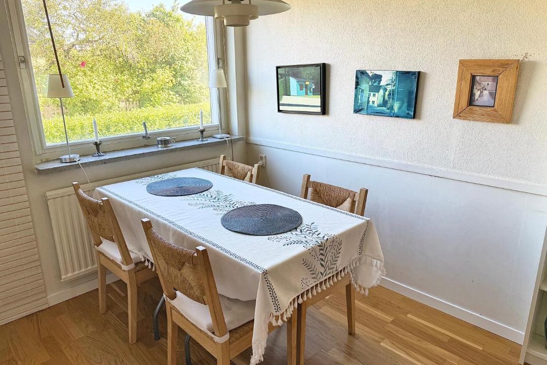 Photo of Others in East Visby