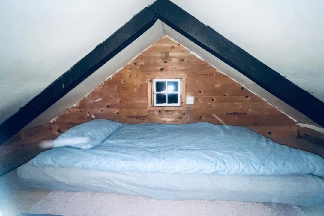 Photo of Others in Innvik