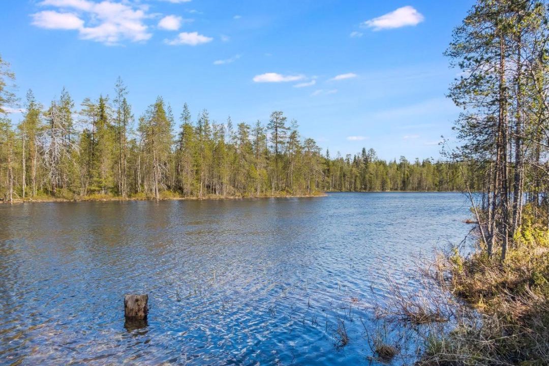 Photo of Others in Kuusamo