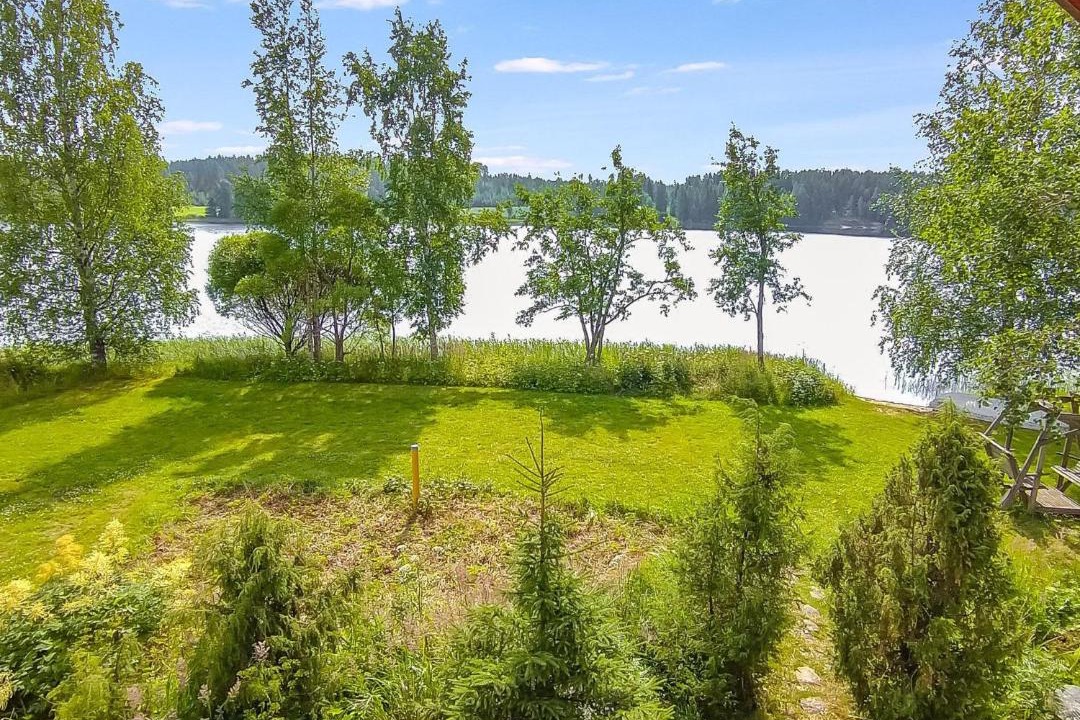 Photo of Others in Juupajoki