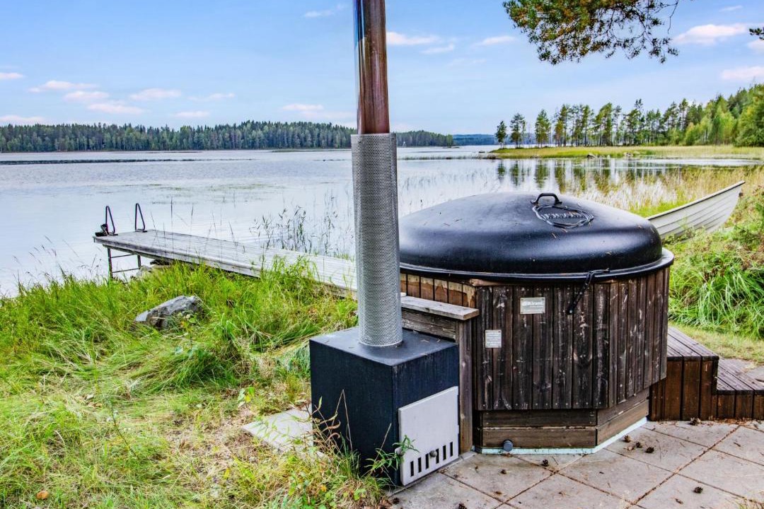 Photo of Others in Joensuu