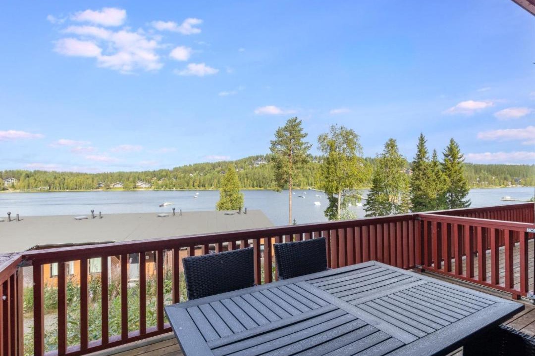 Photo of Others in Kehys-Kainuu