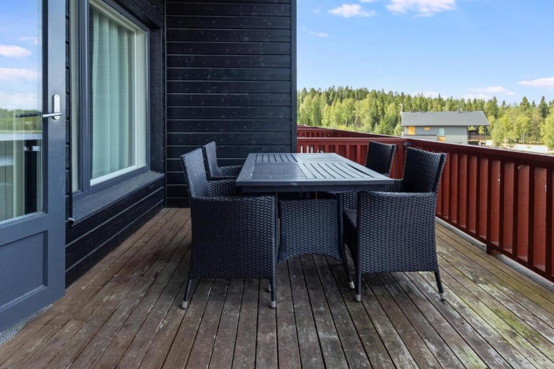 Photo of Others in Kehys-Kainuu
