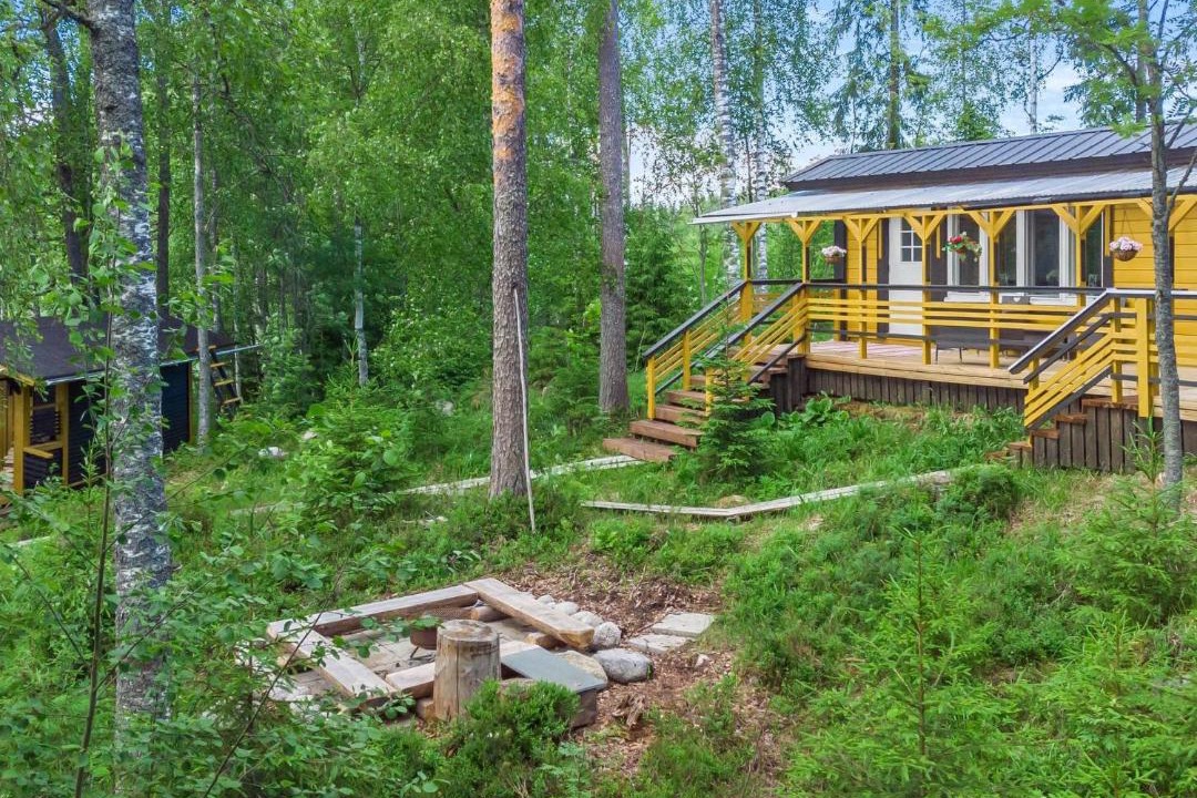 Photo of Others in Rautalampi
