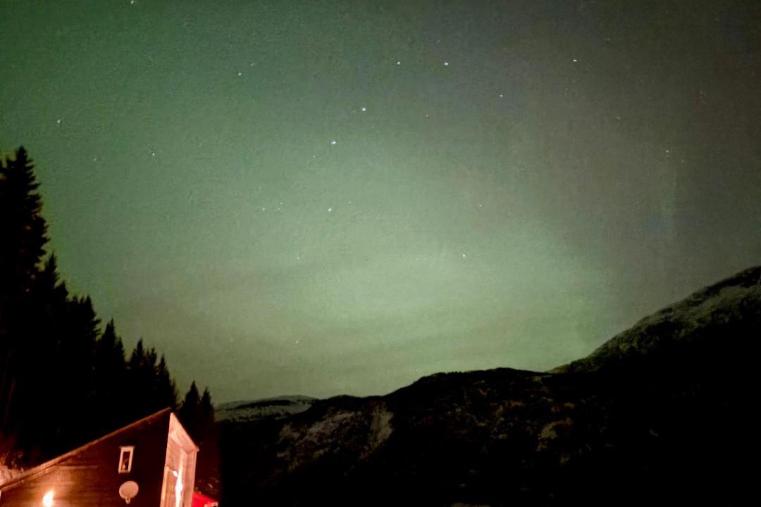 Photo of Others in Svidalen