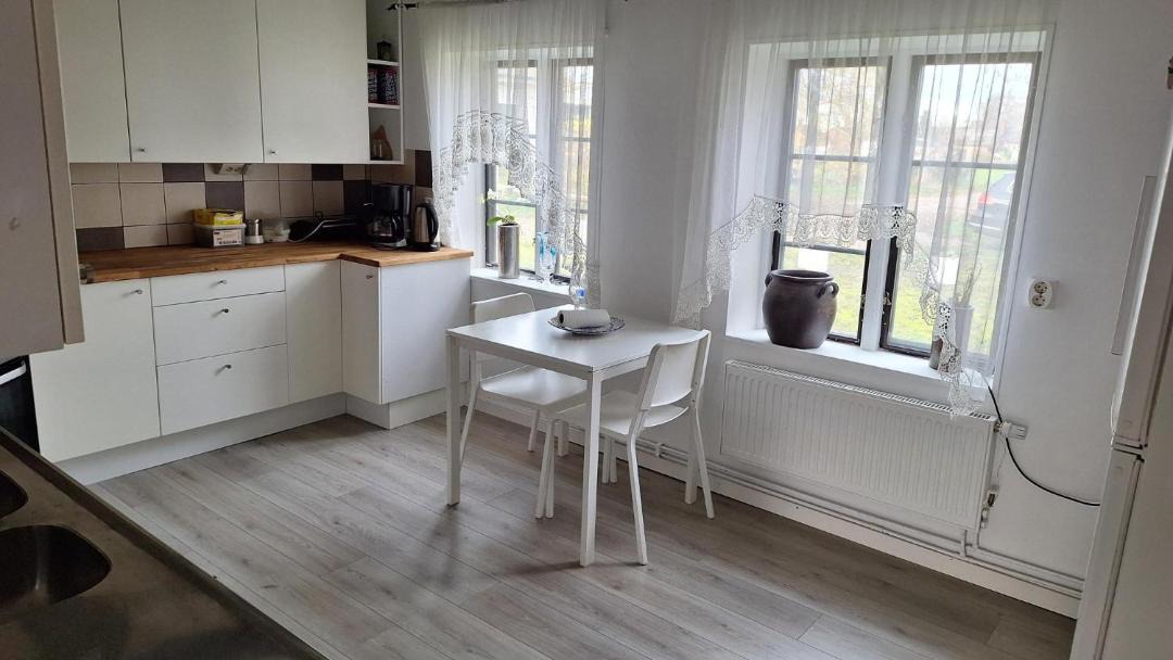 Photo of Others in Landskrona