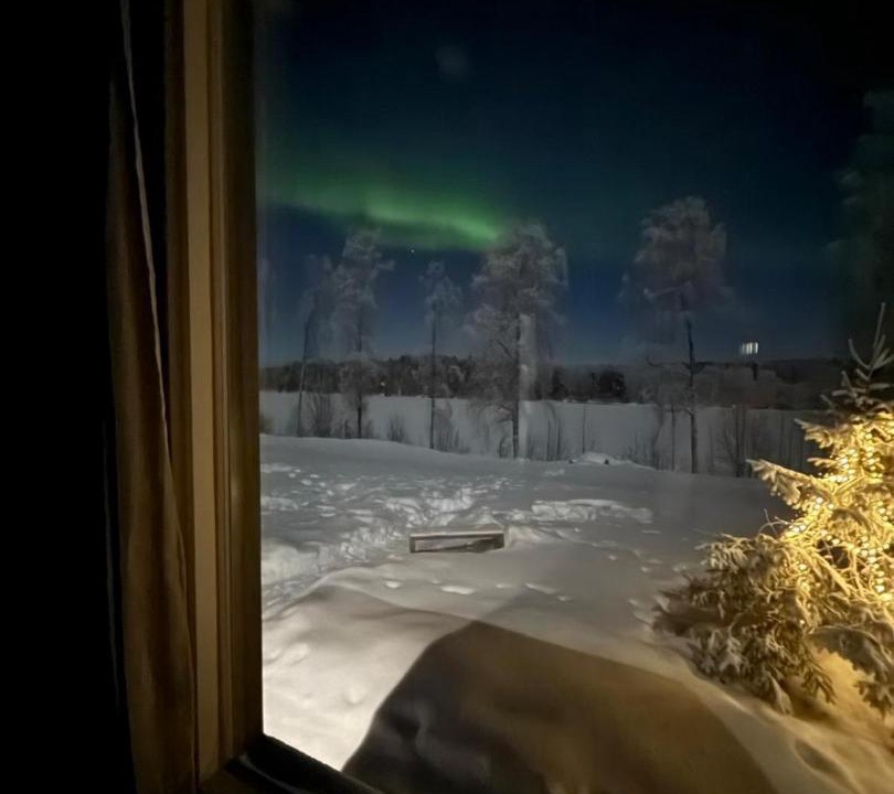 Photo of Others in Rovaniemi