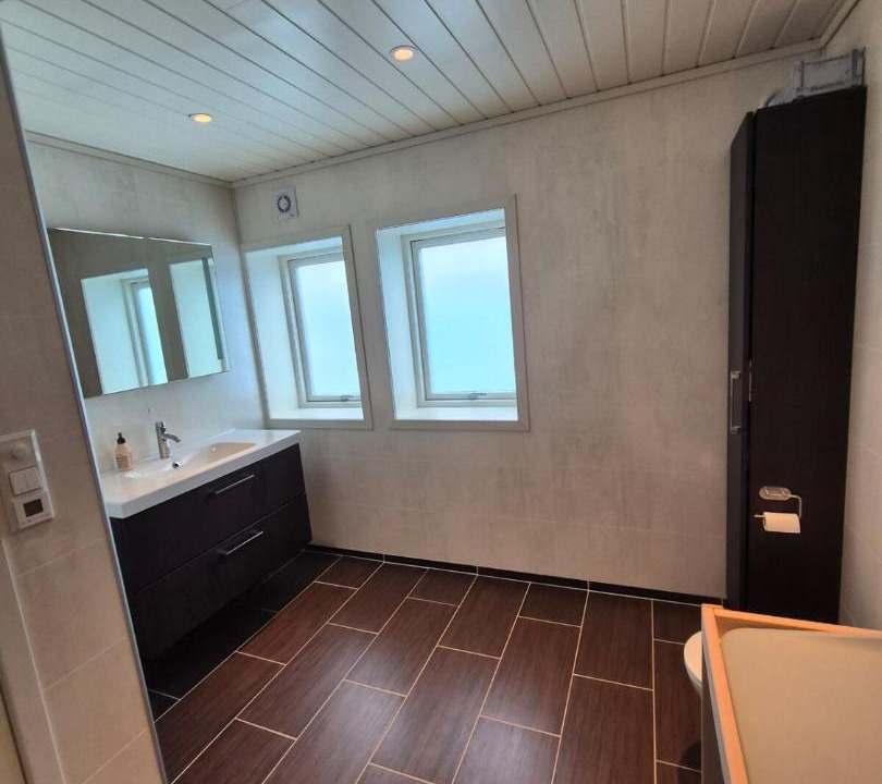 Photo of Others in Egersund