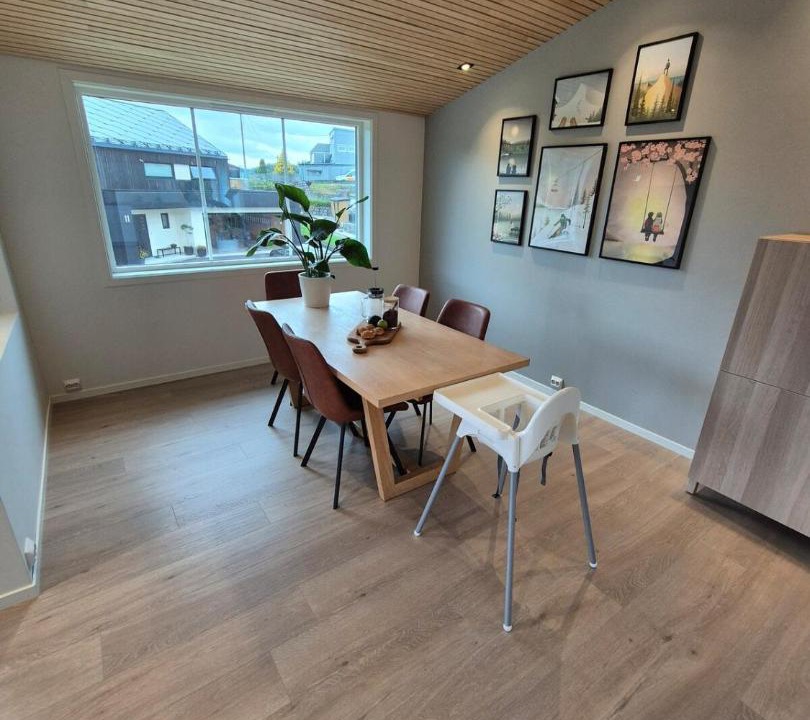 Photo of Others in Egersund