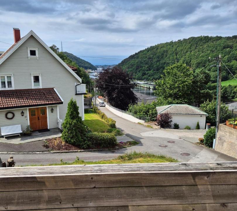 Photo of Others in Egersund