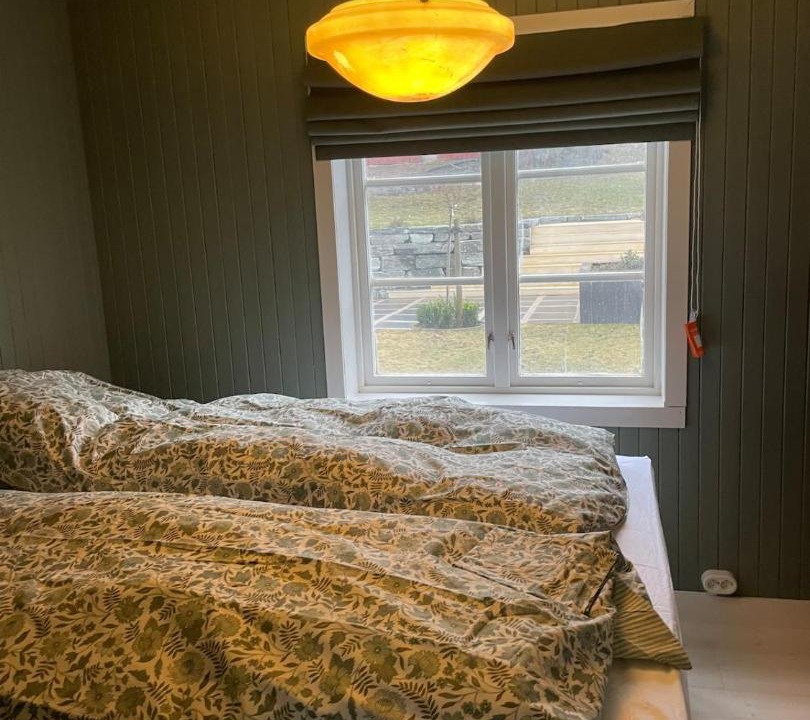 Photo of Bedroom in Inderoy