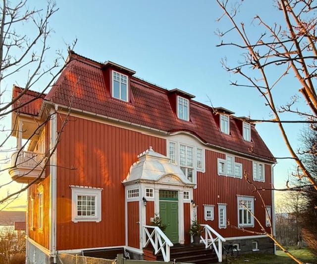 Photo of Others in Harnosand