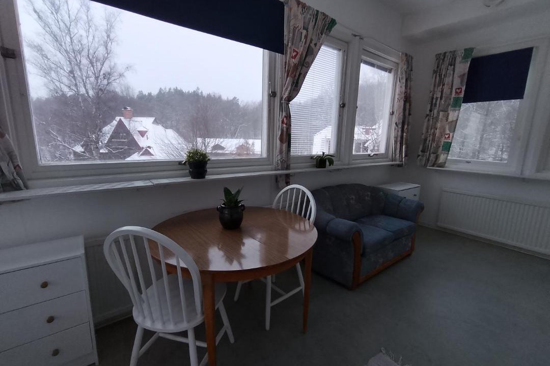Photo of Others in Svenshogen