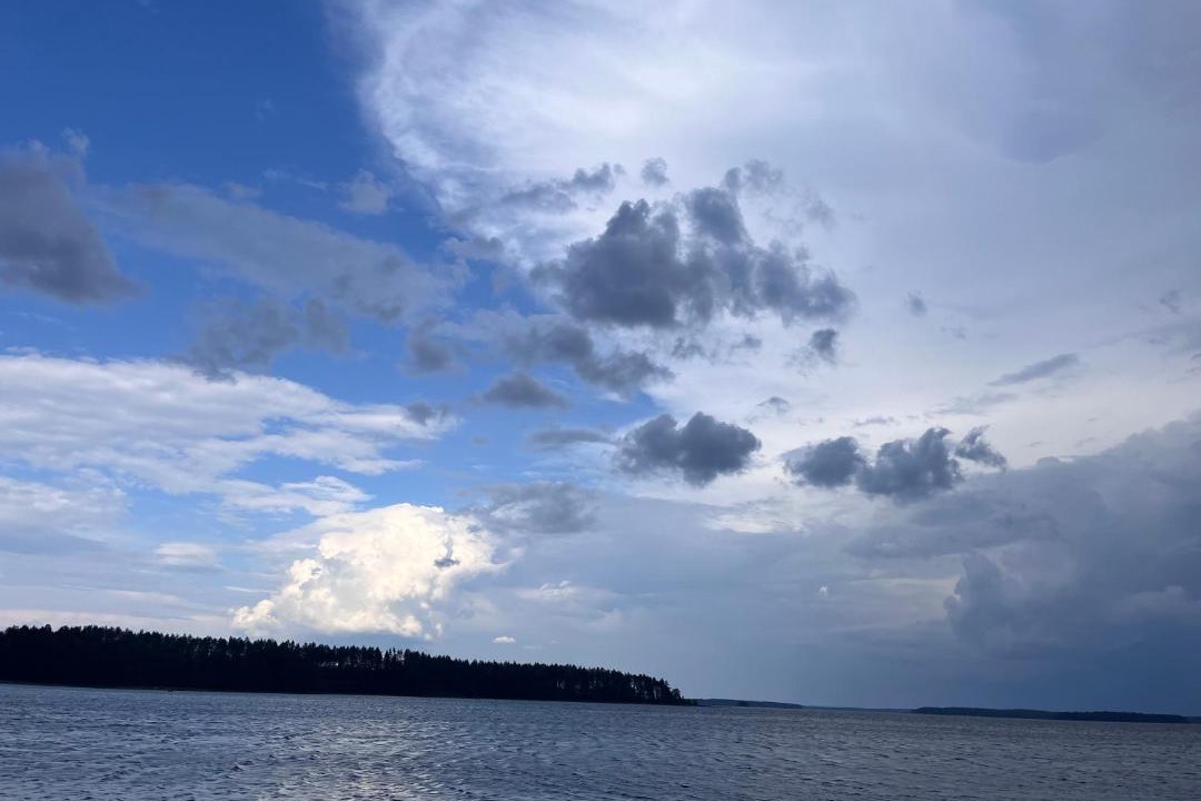 Photo of Others in Koli National Park